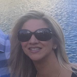 Meet your Posher, Nora